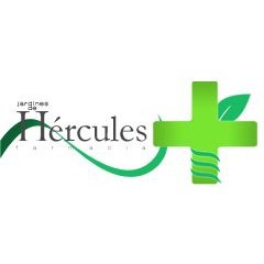 Farmacia Jardines de Hércules 365 días 12 h. (Bellavista) Sevilla