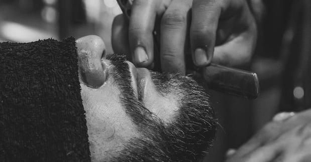 Images Barber Culture Barbershop