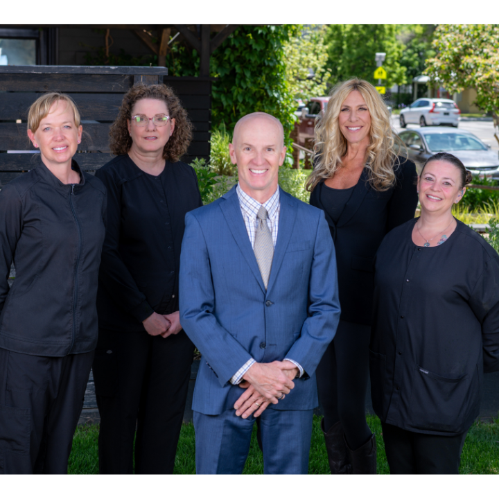 Elevate Dental Studio | Jeffrey R. Roth, DMD Image