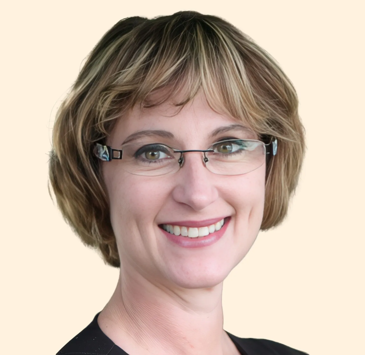 Dorothy Kozakowski - Kenosha, WI - Psychiatry, Addiction Medicine, Nurse Practitioner