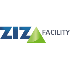 ZIZ Facility - Gebäude- und Büroreinigung in München in München - Logo