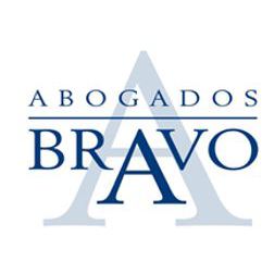 BRAVO ABOGADOS Castellón de la Plana