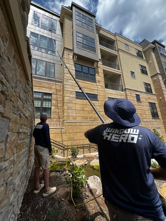 Images Window Hero Durham/Chapel Hill