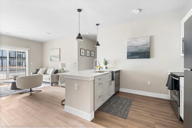 Images Junction at Fayetteville