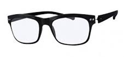 Images Ottica Achilli