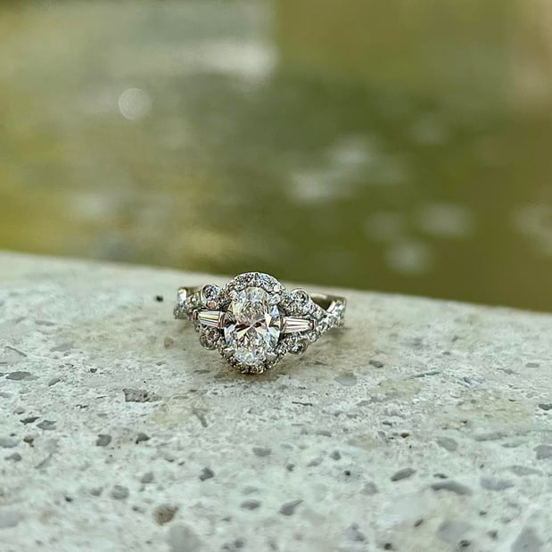 Images Sanders Jewelers