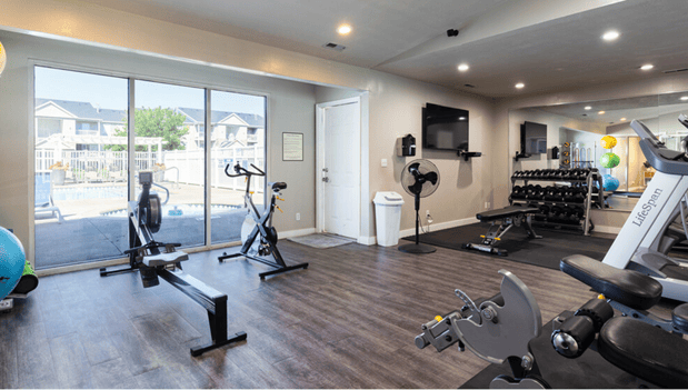 Images Wingpointe