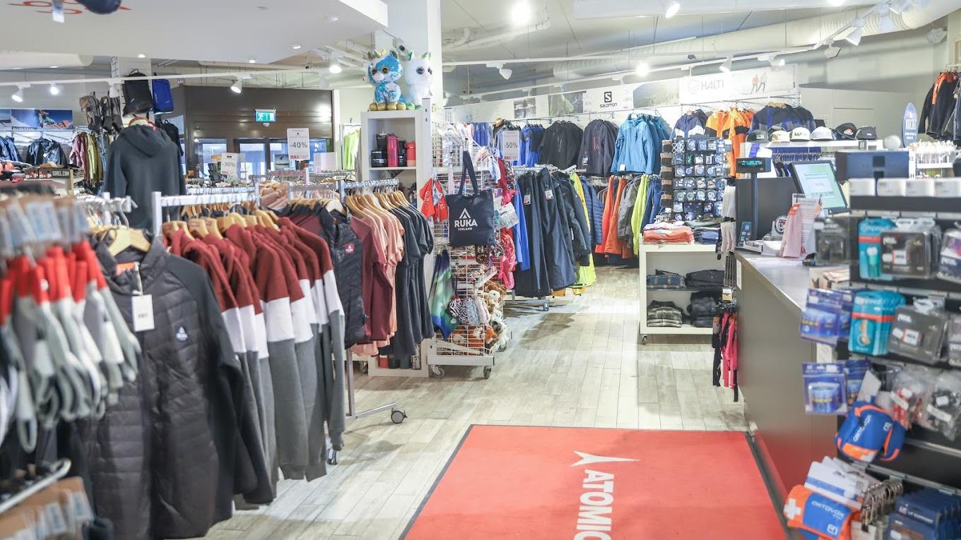 Images RukaStore