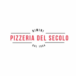 Pizzeria del Secolo Logo