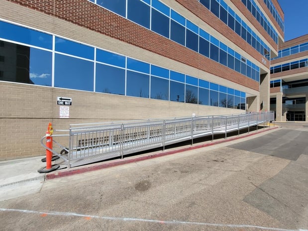Images 101 Mobility of Denver