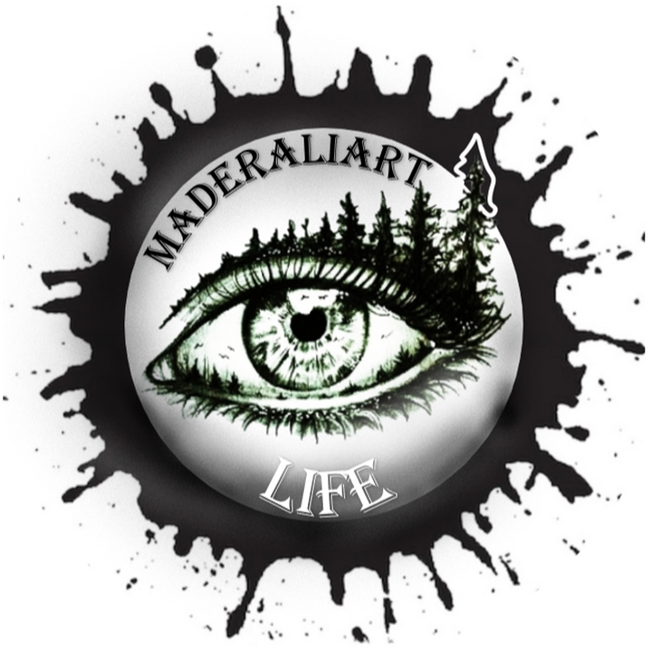 Images Regalos Personalizados | Maderaliart Life | Detalles Únicos