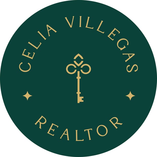 Images Celia Villegas, Realtor ®