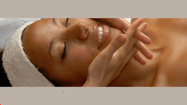 Images A Gentle Touch