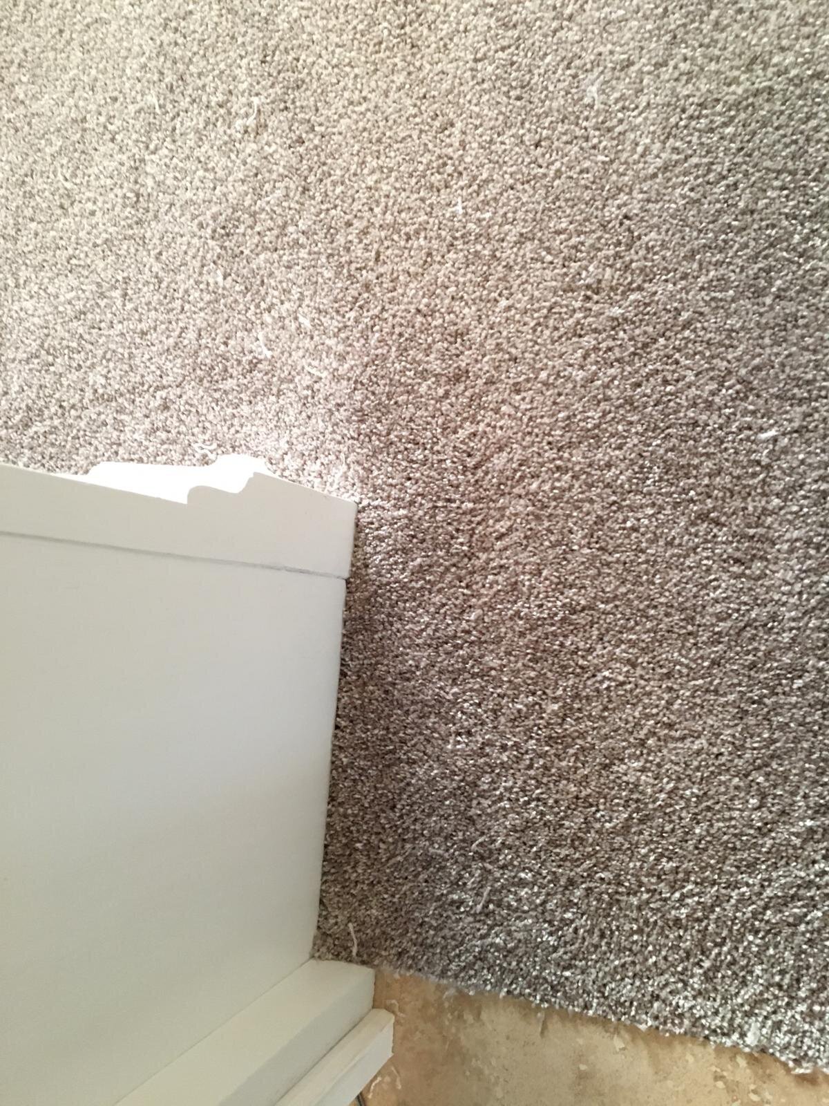Images StepUp Floor
