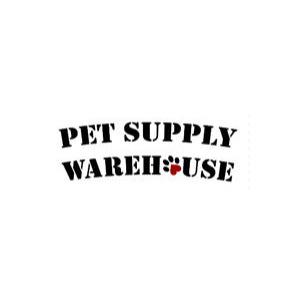 Pet Supply Warehouse