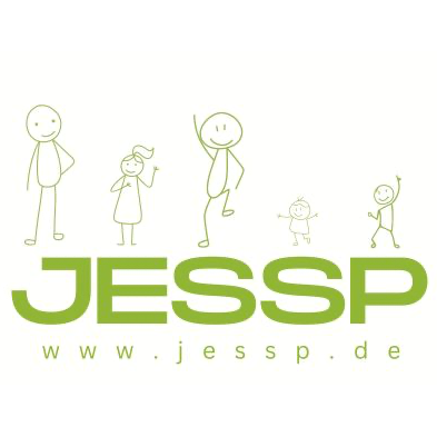 jessp.de in Visbek Kreis Vechta - Logo