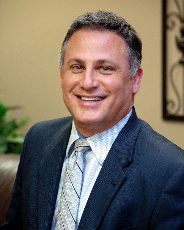 Images Gallini Law