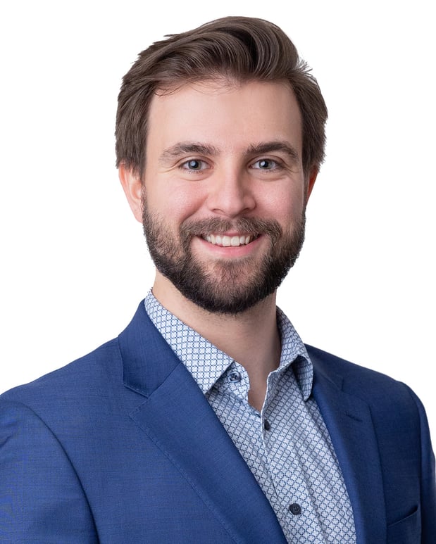 Images Zachary Sampl - Thrivent