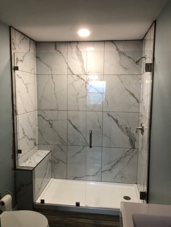 Images Lambert's Glass & Mirror