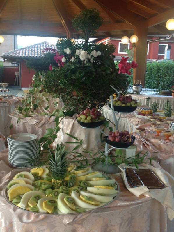 Images Ristorante Rossi