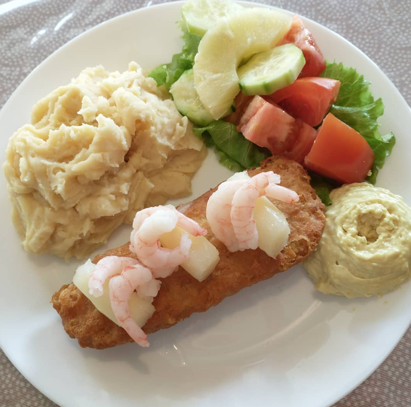 Images Mötesplatsen Café Nydala