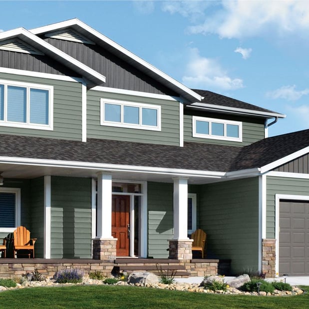 Images ShieldPro Metals