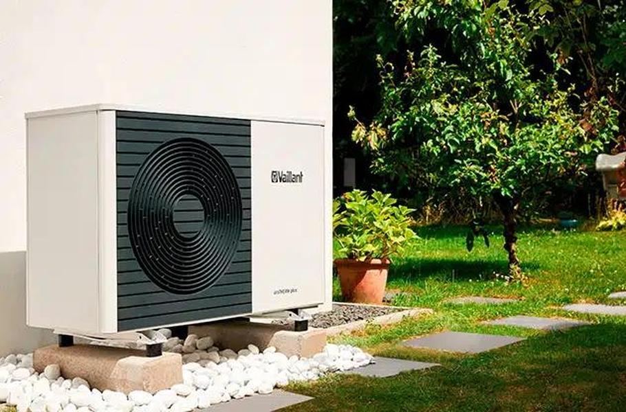 André Helmdach GmbH & Co.KG, Grünstr. 36 in Meerbusch