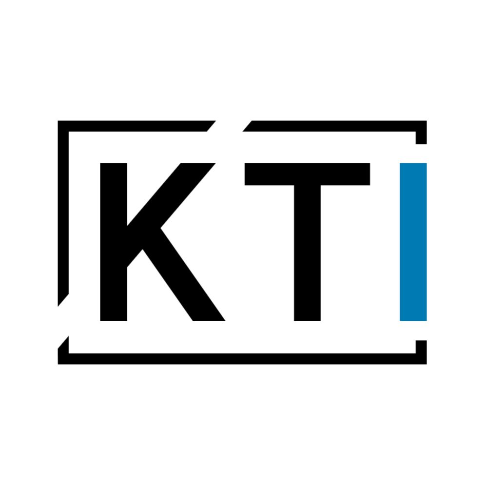 KT-Ingenieure GmbH  