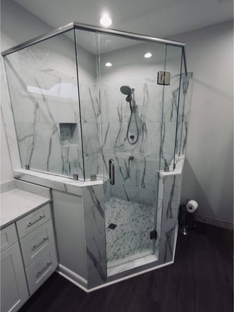 Images Pawleys Island Glass