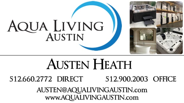 Images Aqua Living Factory Outlets