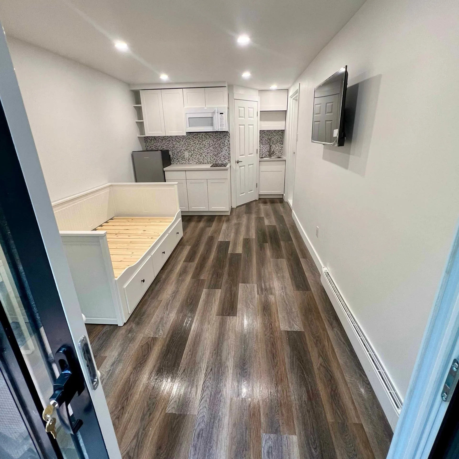 Images RènoR Construction Inc.