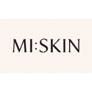 MI:SKIN in Zürich