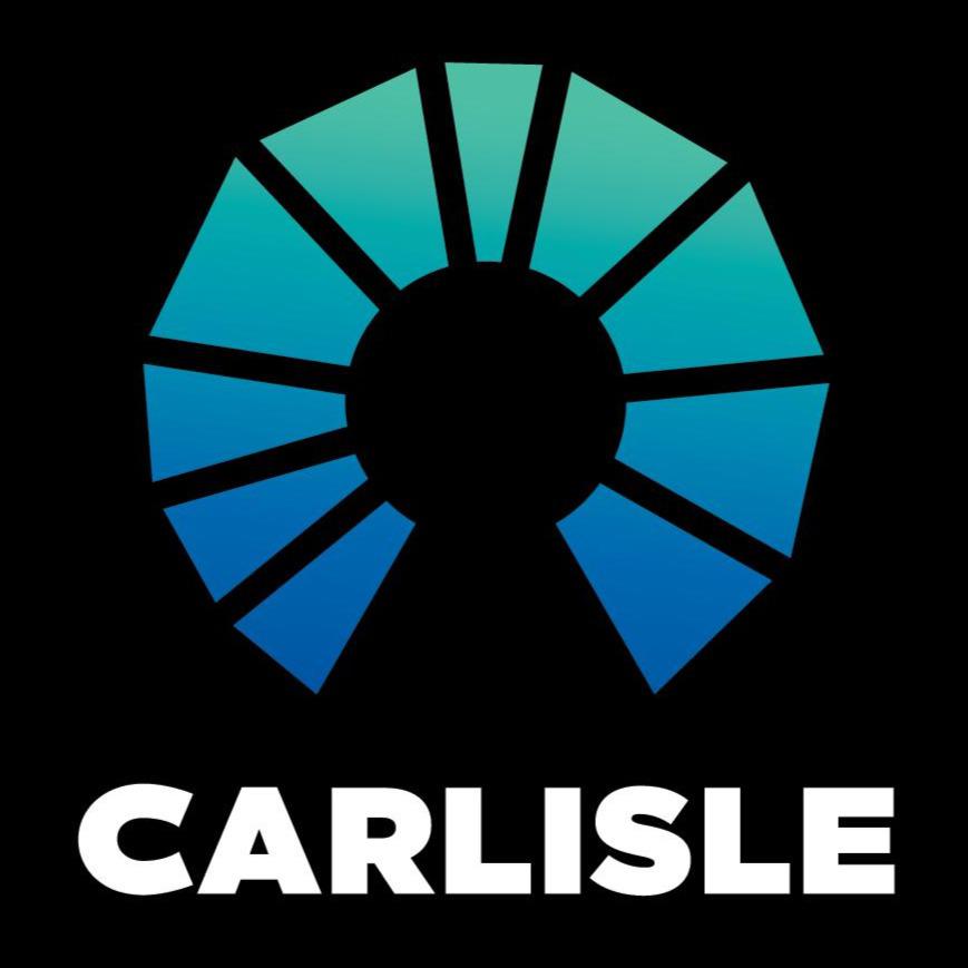 Carlisle Homes - Jubilee DV2 Estate, Wyndham Vale Logo