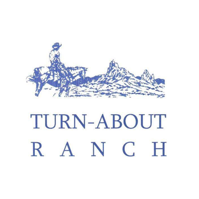 Turn-About Ranch