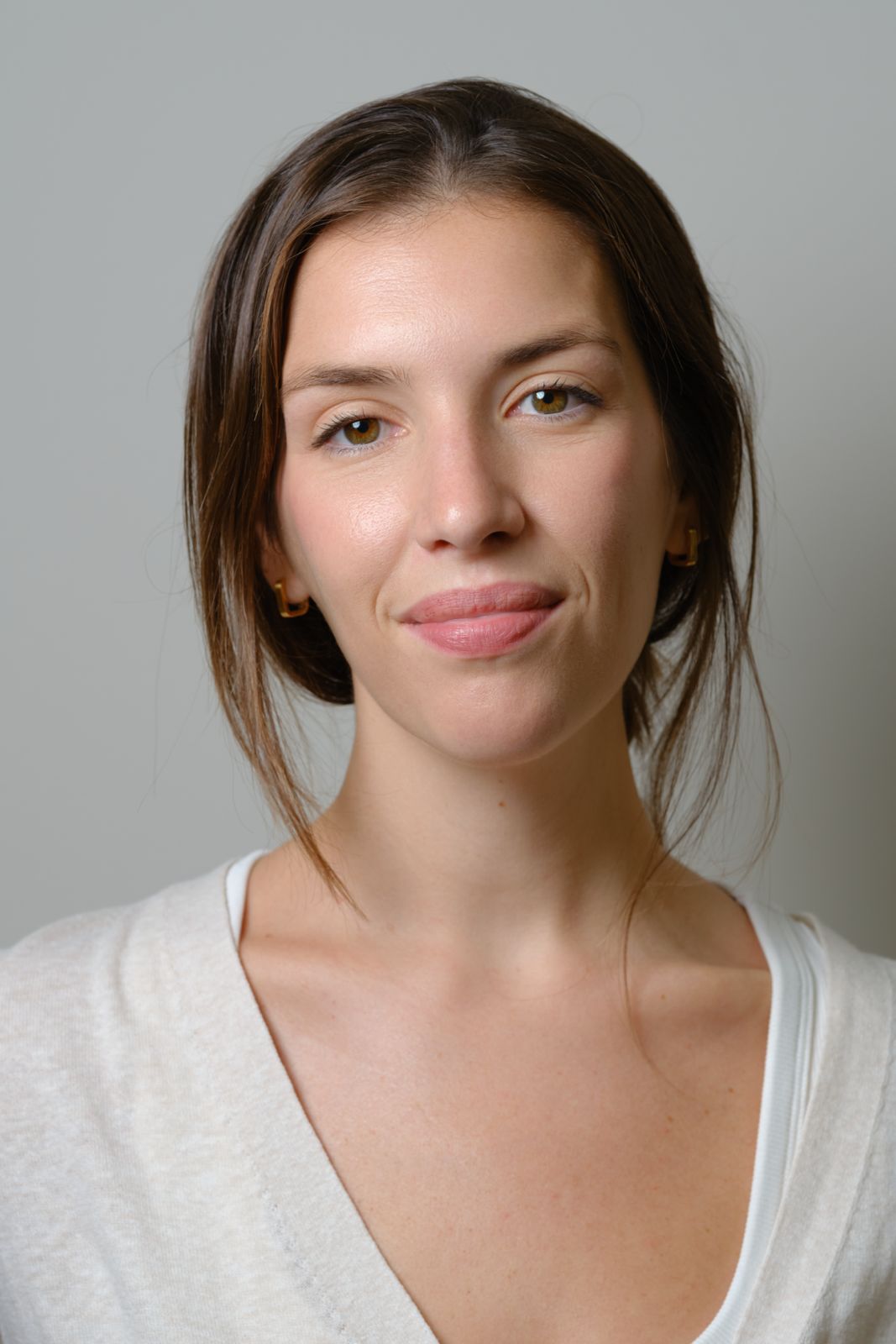 Images Antesi Centre de Psicologia i Logopèdia