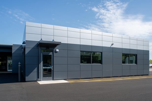 Images Lia Nissan of Saratoga