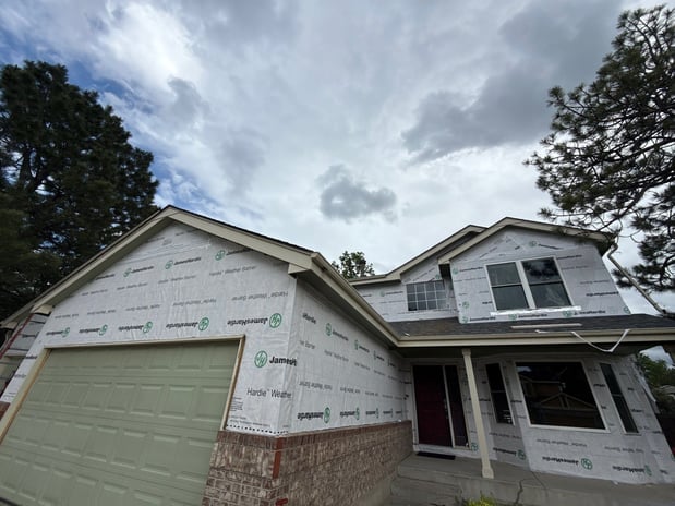 Images GS Exterior Experts