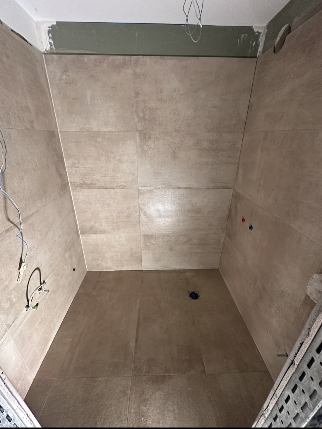 Bild 7 von KÖNIGS BAU