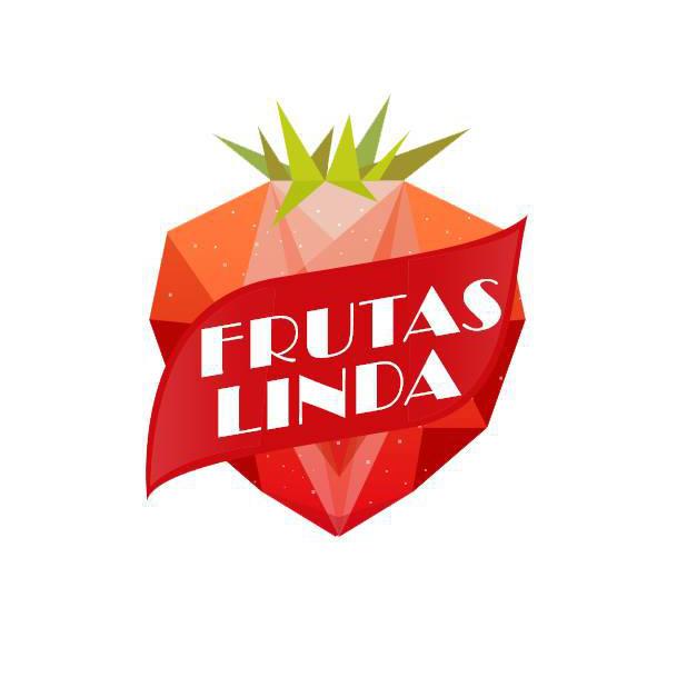 Frutas Linda Logo