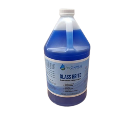 Images Pro Chemical Products, Inc.