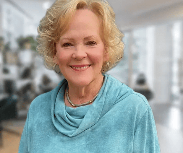 Images Debbie Florendo Realtor