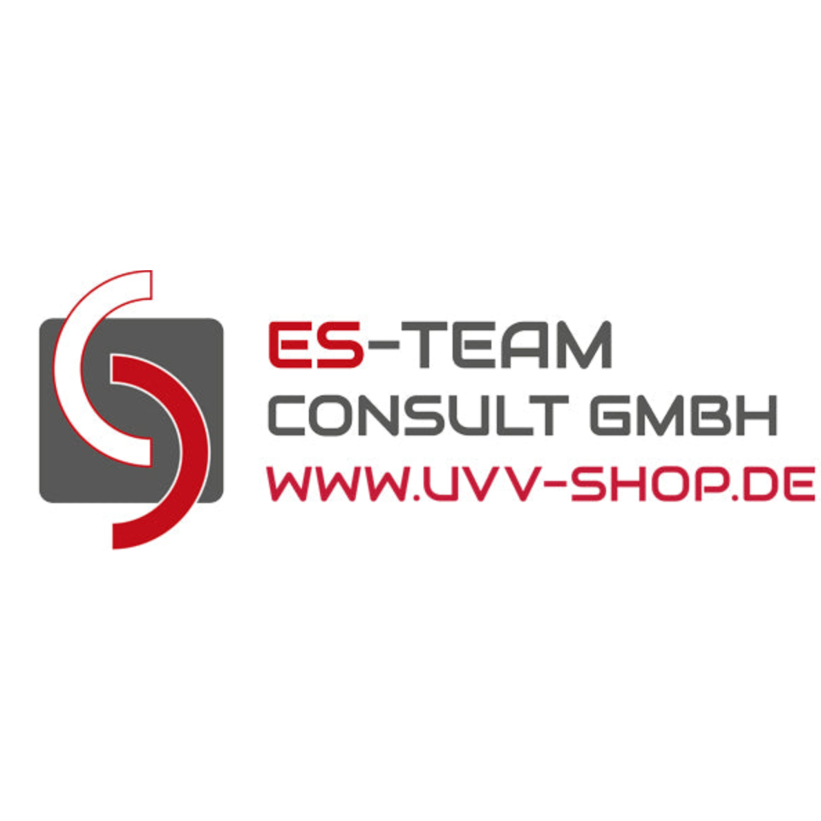 ES-Team Consult GmbH