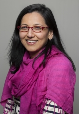 Images Lubdha M. Shah