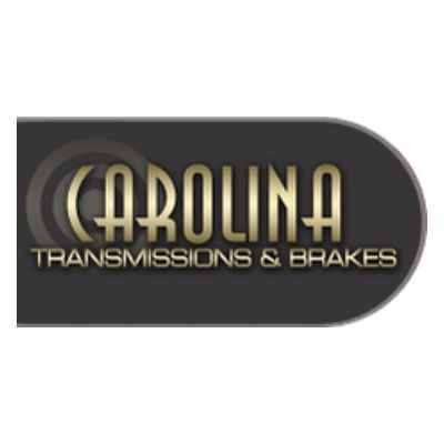 Carolina Transmissions & Brakes