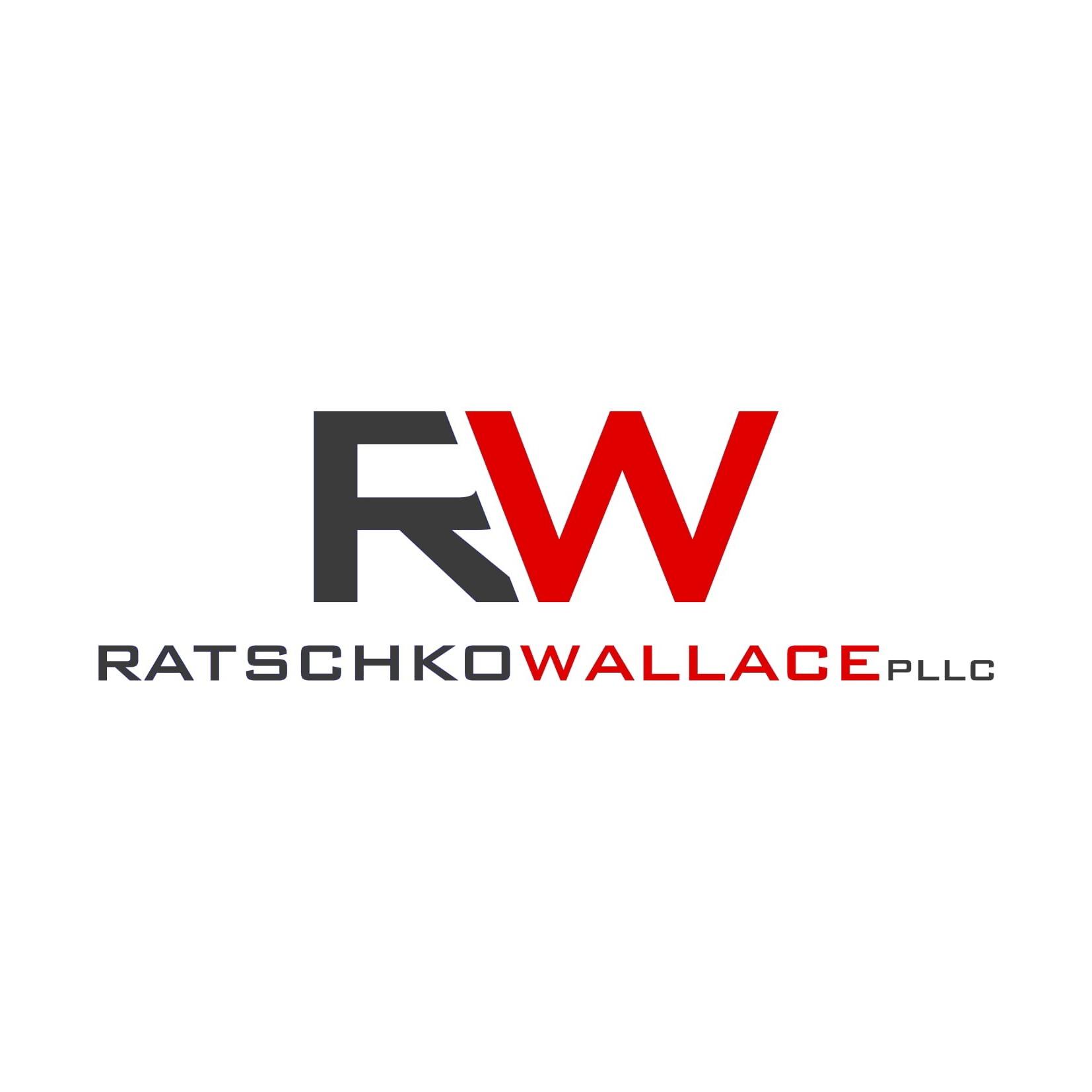 Ratschko Wallace PLLC - New York, NY 10004 - (212)253-1027 | ShowMeLocal.com