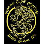Dragon Claw Academy