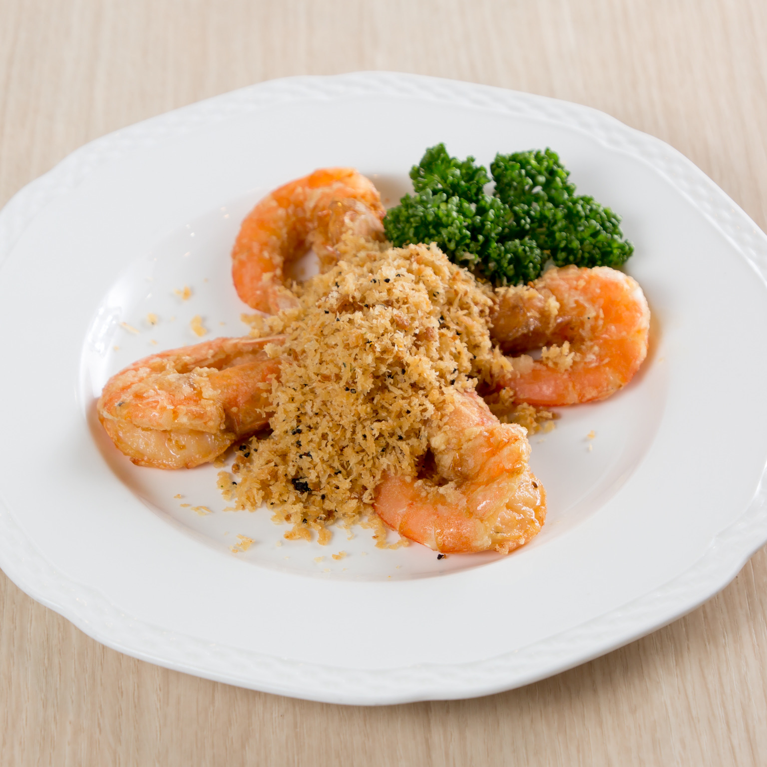 Images 中華料理 616 点心佬