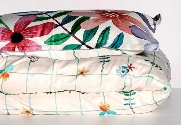 Images TAF Ergo 2000