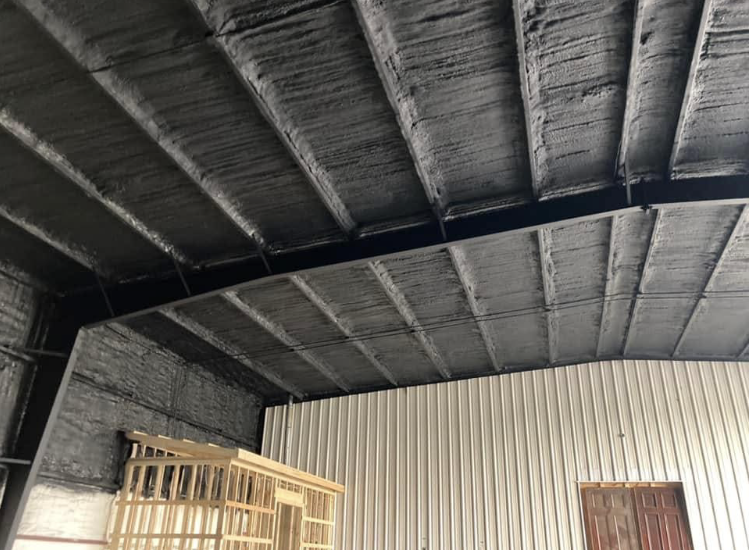 Images Glenn Insulation, LLC