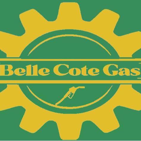 Belle Cote Gas & Convenience